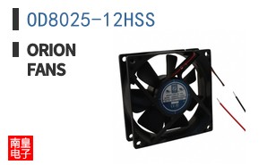 OD8025-12HSS ͼƬ